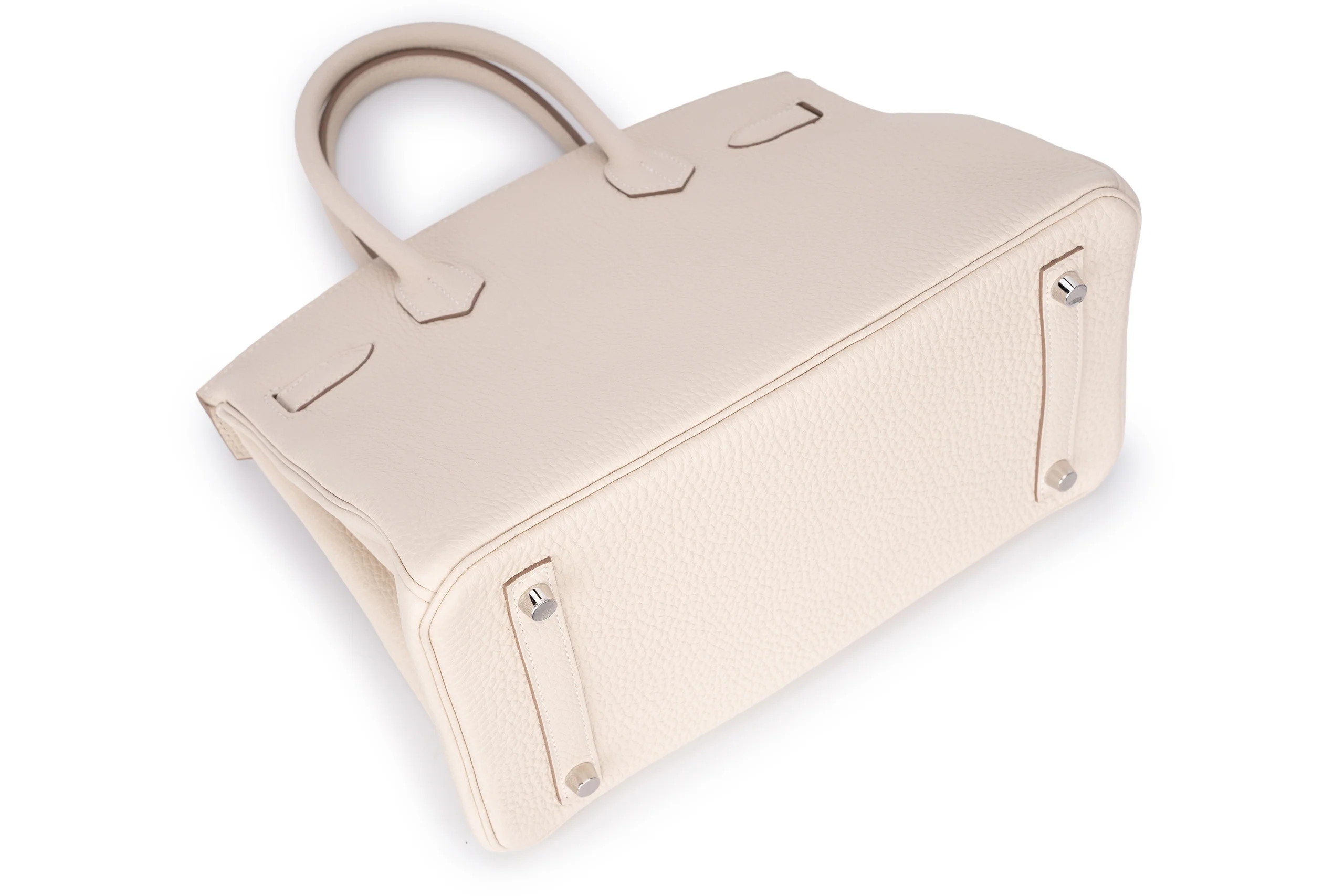 Thumbnail 11