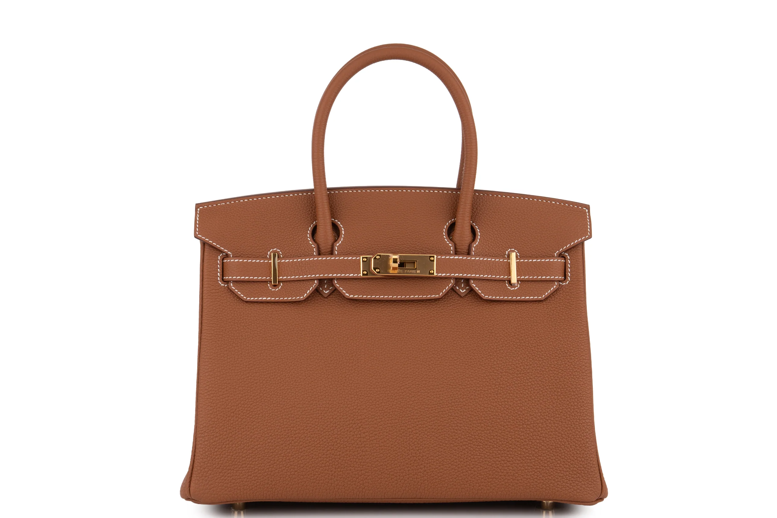 Hermès Handbags