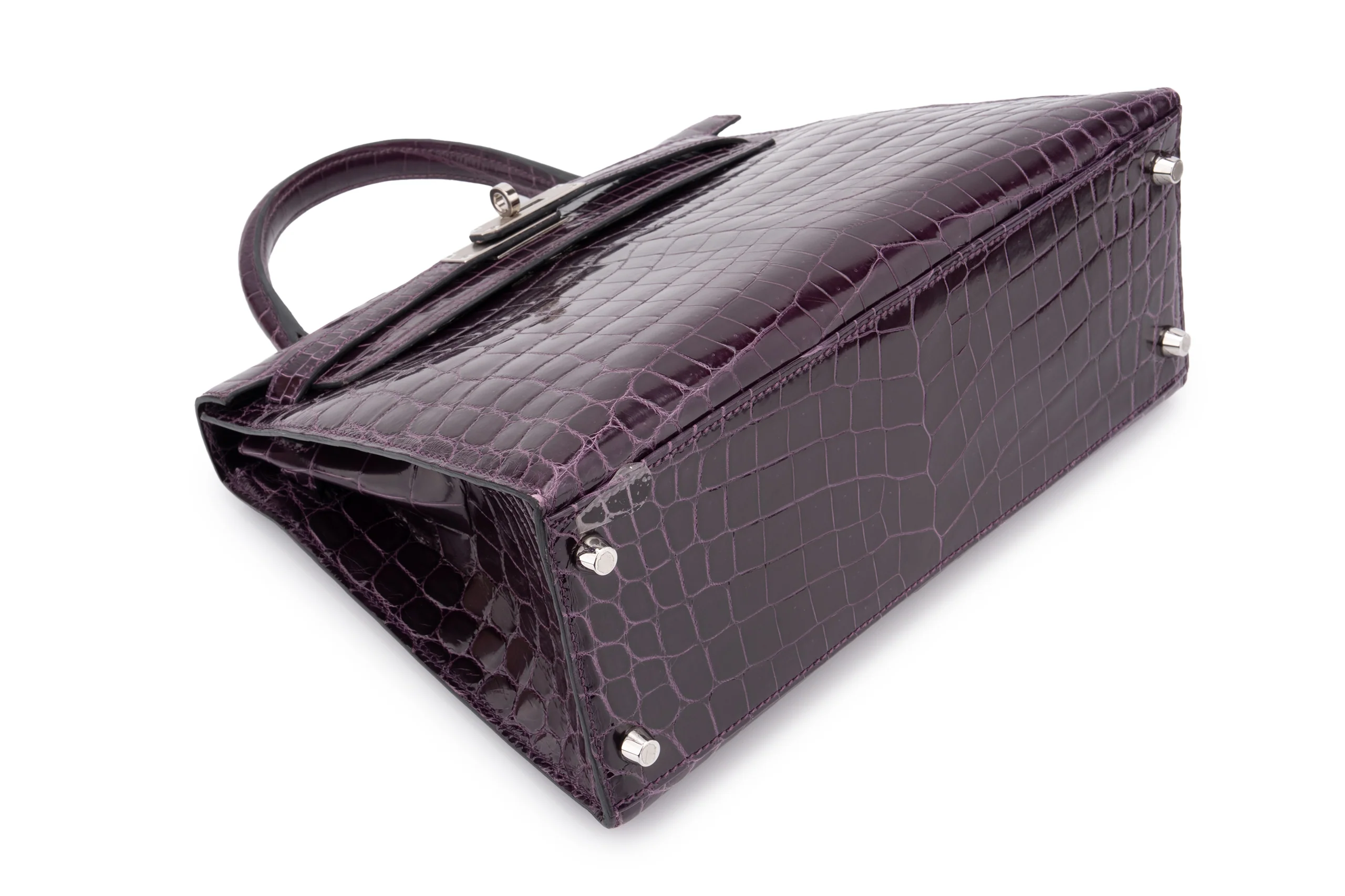 Thumbnail 11