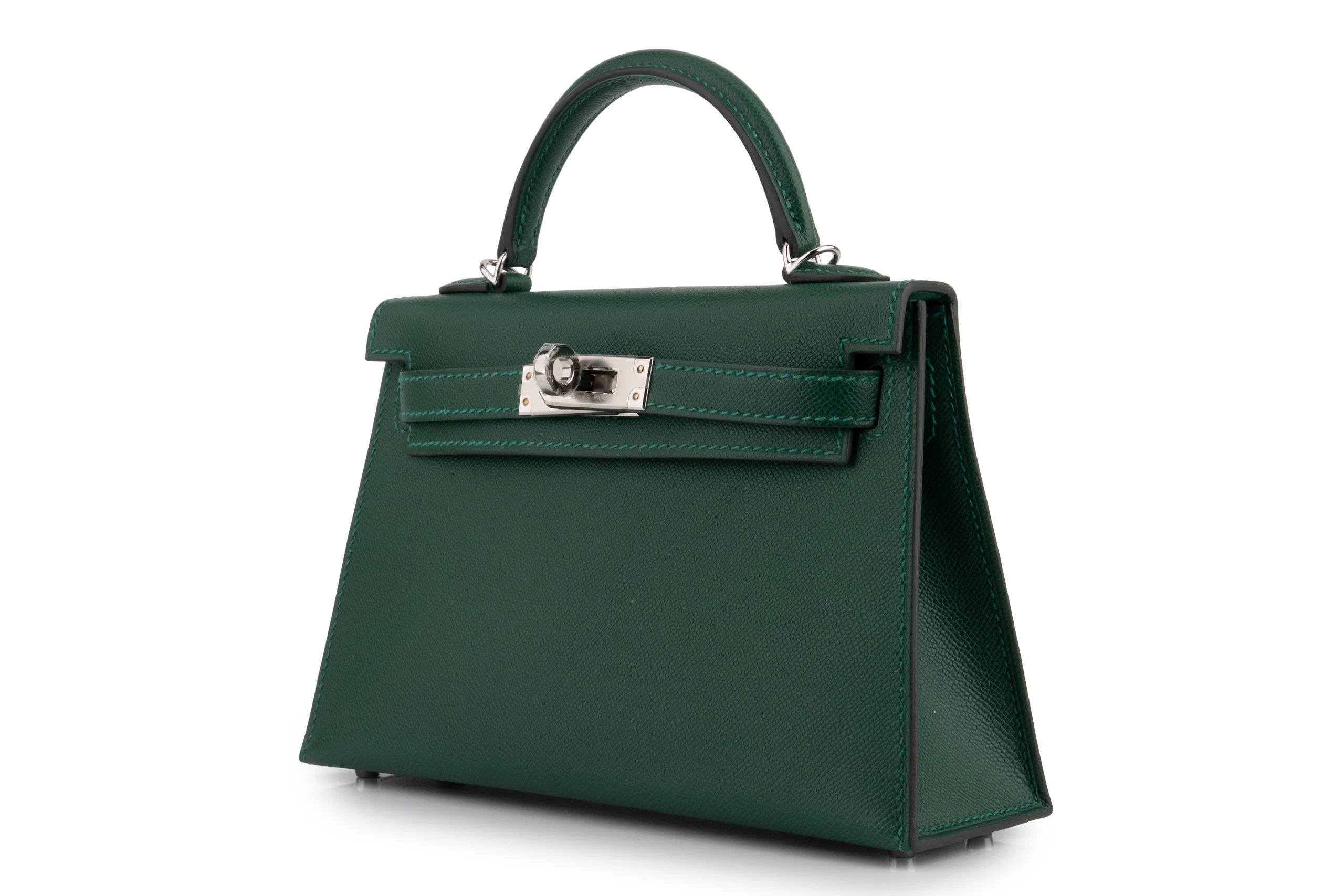Luxury Handbags